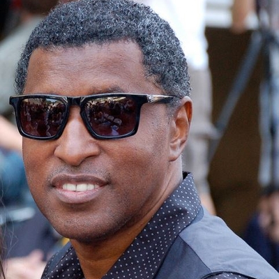 Babyface Autograph Profile