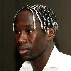 Bacary Sagna