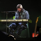 Badly Drawn Boy