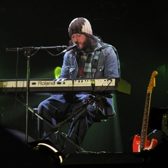 Badly Drawn Boy