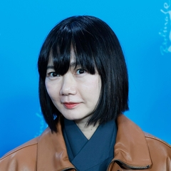 Bae Doona