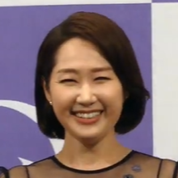 Bae Hae-sun