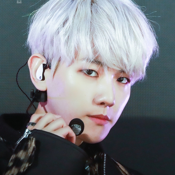 Baekhyun