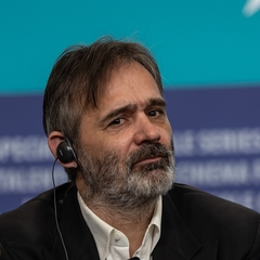 Baltasar Kormakur