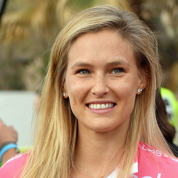 Bar Refaeli