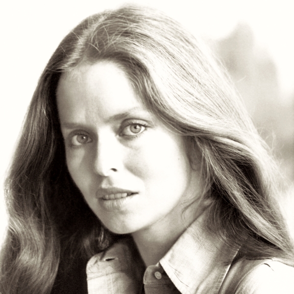 Barbara Bach
