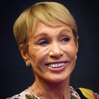 Barbara Corcoran