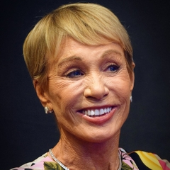 Barbara Corcoran