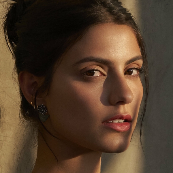 Bárbara López