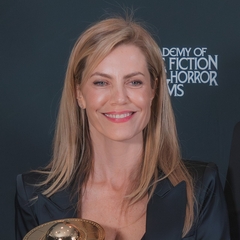 Barbara Muschietti