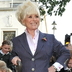Barbara Windsor