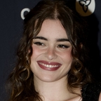 Barbie Ferreira