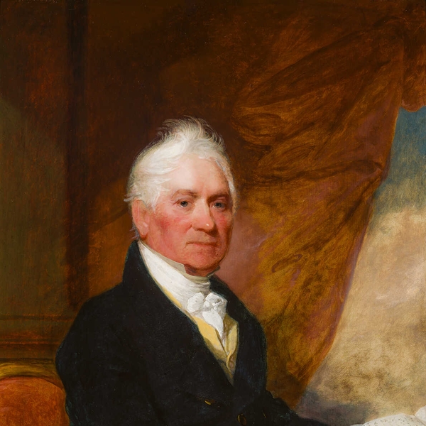 Barney Smith