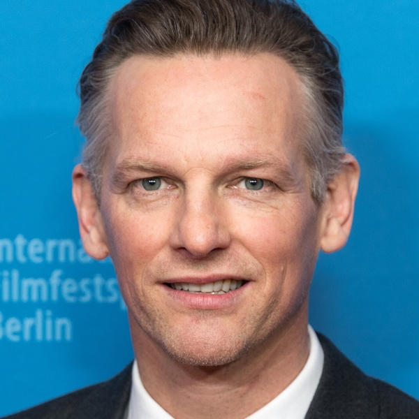 Barry Atsma