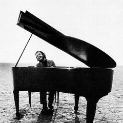 Barry Mann