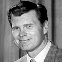 Barry Nelson