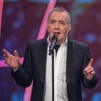 Barry Ryan