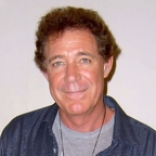 Barry Williams