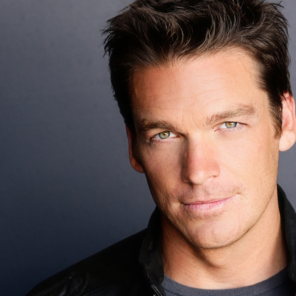Bart Johnson