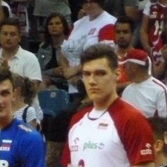 Bartłomiej Lemański