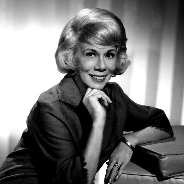 Bea Benaderet
