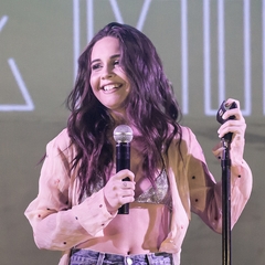 Bea Miller
