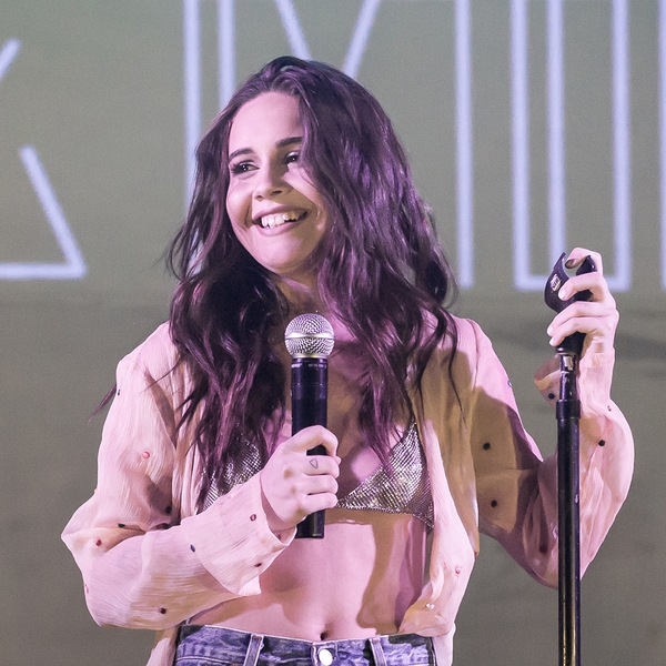 Bea Miller