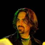 Bear McCreary