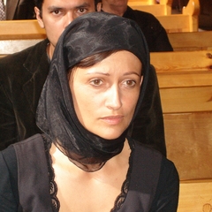 Beata Deskur