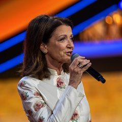 Beata Rybotycka