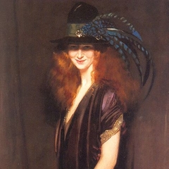 Beatrice Campbell