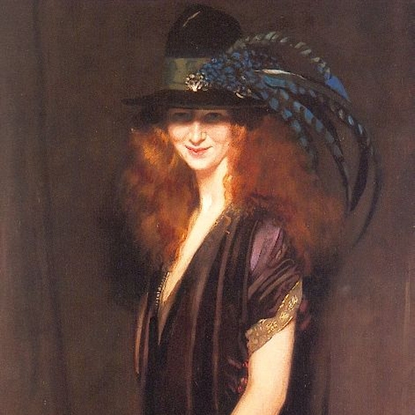 Beatrice Campbell