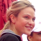 Beau Garrett