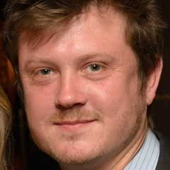 Beau Willimon