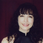 Bebe Neuwirth