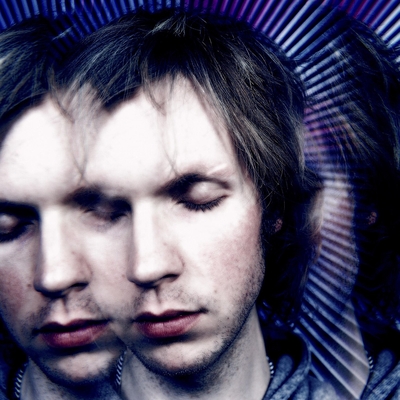 Beck Autograph Profile