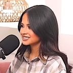 Becky G