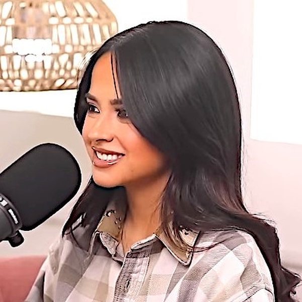 Becky G