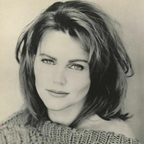 Belinda Carlisle