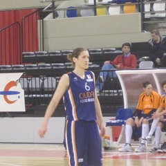 Belinda Snell