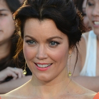 Bellamy Young