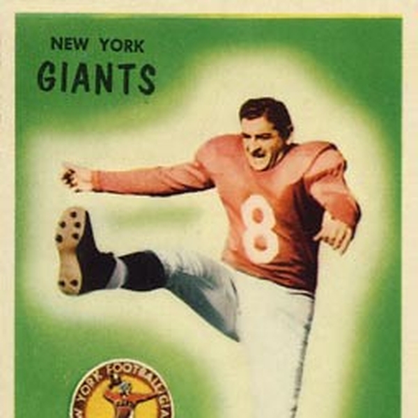Ben Agajanian