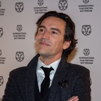 Ben Chaplin