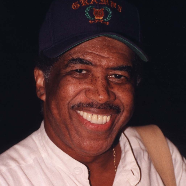 Ben E. King
