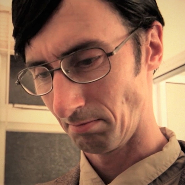 Ben Fransham