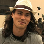 Ben Jelen