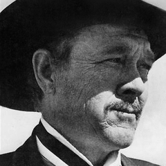 Ben Johnson
