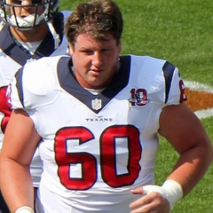 Ben Jones