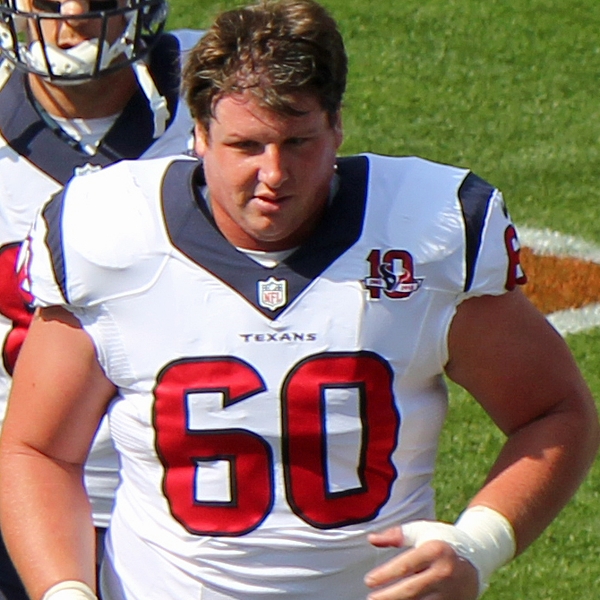 Ben Jones