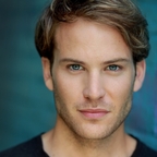 Ben Lamb